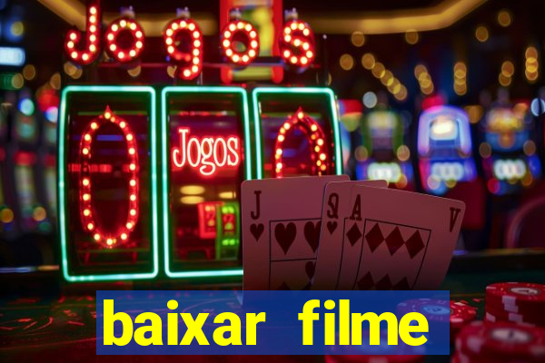 baixar filme interestelar dublado